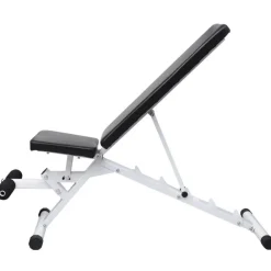 Vinopenkki, säädettävä, 47.5x133x41cm*FinePRICE Outlet