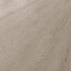 Vinyylikorkki Hydrowood 5010 Oak Safien, vaaleanharmaa*Karitma Outlet