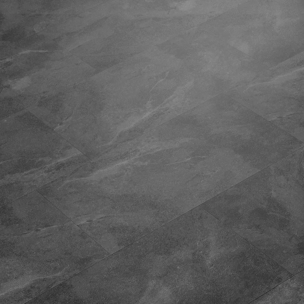 Clearance Vinyylilaatta Nordic Design Plus, integroitu askeläänieriste Komposiittilattiat