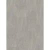 Vinyylilaatta Luxury Tiles Impression Athos, integroitu askeläänieriste*Kährs