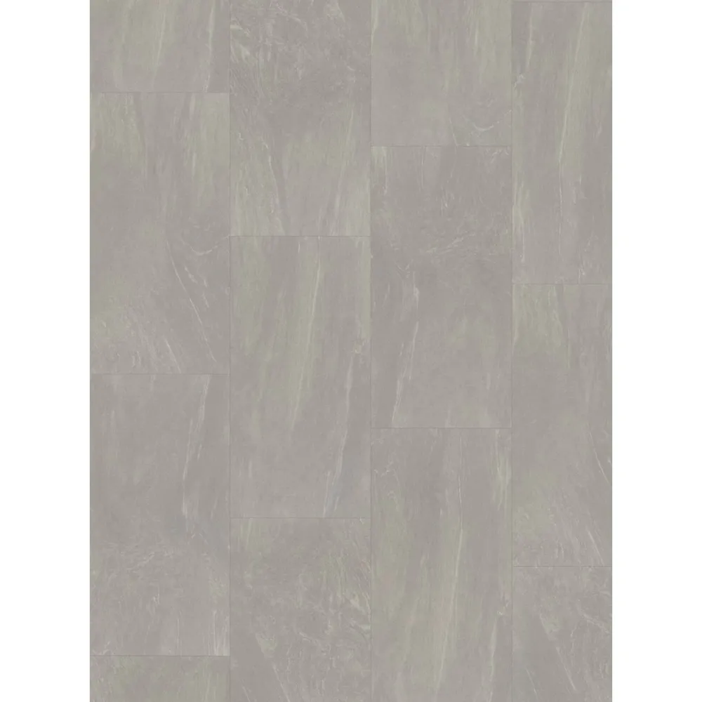 Vinyylilaatta Luxury Tiles Impression Athos, integroitu askeläänieriste*Kährs