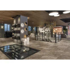 Online Vinyylilaatta Luxury Tiles Impression Ultar, integroitu askeläänieriste Komposiittilattiat