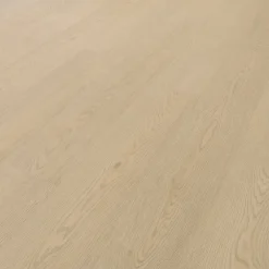 Vinyylilankku Oak Holm, integroitu alusmateriaali*Aura Floors Sale