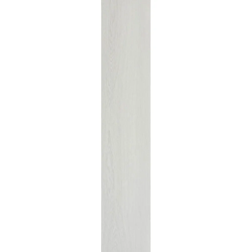 Vinyylilankku Nordic Design Vinyl 1001 Inari integroitu alusmateriaali*Karitma Sale