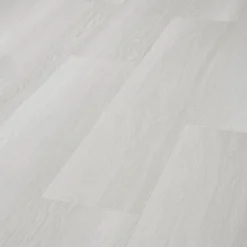 Vinyylilankku Nordic Design Vinyl 1001 Inari integroitu alusmateriaali*Karitma Sale