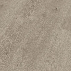 Vinyylilankku Nordic Design Vinyl 1004 Saana integroitu alusmateriaali Komposiittilattiat