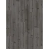 Vinyylilankku Luxury Tiles Nordic Classic Didnok, integroitu askeläänieriste*Kährs Clearance