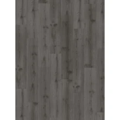 Vinyylilankku Luxury Tiles Nordic Classic Didnok, integroitu askeläänieriste*Kährs Clearance