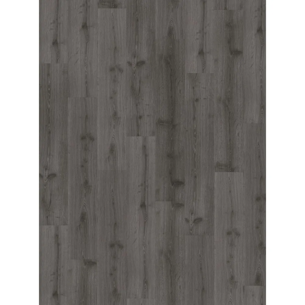 Vinyylilankku Luxury Tiles Nordic Classic Didnok, integroitu askeläänieriste*Kährs Clearance