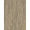 Sale Vinyylilankku Luxury Tiles Nature Taiga, integroitu askeläänieriste Komposiittilattiat
