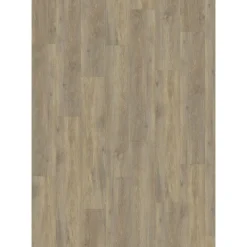 Sale Vinyylilankku Luxury Tiles Nature Taiga, integroitu askeläänieriste Komposiittilattiat