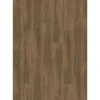 Sale Vinyylilankku Luxury Tiles Nature Redwood, integroitu askeläänieriste Komposiittilattiat