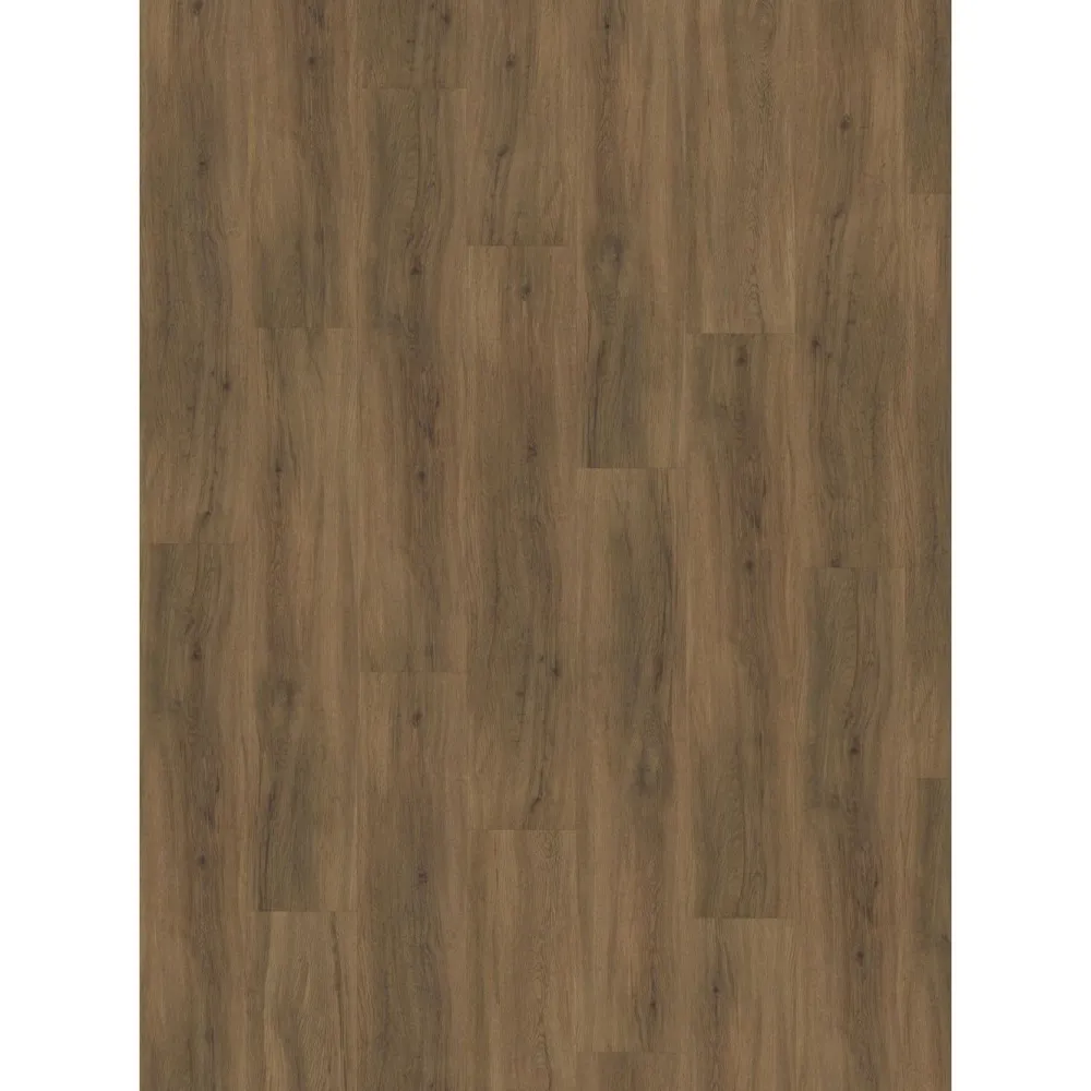 Sale Vinyylilankku Luxury Tiles Nature Redwood, integroitu askeläänieriste Komposiittilattiat