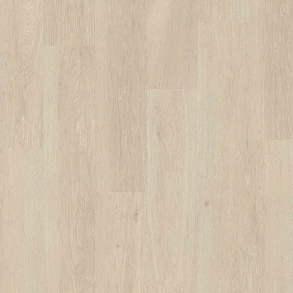 Online Vinyylilankku Lysefjord Pad Pro, Beige Washed oak, integroitu alusmateriaali Vinyylilattiat