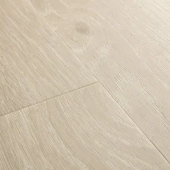 Online Vinyylilankku Lysefjord Pad Pro, Beige Washed oak, integroitu alusmateriaali Vinyylilattiat