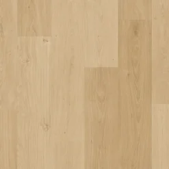 Clearance Vinyylilankku Otra Pad Pro, Spring Mountain oak, integroitu alusmateriaali Vinyylilattiat