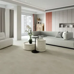 Vinyylilattia 33 SPC PV3460 greige*Lektar Indoor