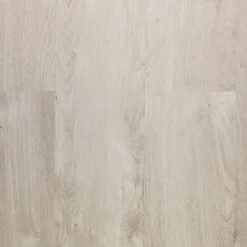 Vinyylilattia 33 SPC PV3403, vaaleanharmaa*Lektar Indoor