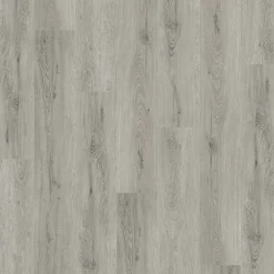 Vinyylilattia Luna Smoke, integroitu alusmateriaali*Lektar Indoor Best
