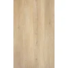 Vinyylilattia Lvt Click SPC AW Pronto 31 Tammi Warm Oak, 1210x181x5,2 mm*Floor Experts Hot
