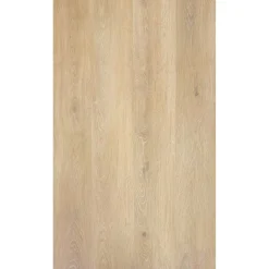 Vinyylilattia Lvt Click SPC AW Pronto 31 Tammi Warm Oak, 1210x181x5,2 mm*Floor Experts Hot