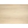 Vinyylilattia Lvt Click Winclic 3117 Tammi Nordic White, 1220x179x4,0 mm*Floor Experts Best