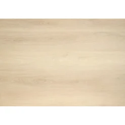 Vinyylilattia Lvt Click Winclic 3117 Tammi Nordic White, 1220x179x4,0 mm*Floor Experts Best