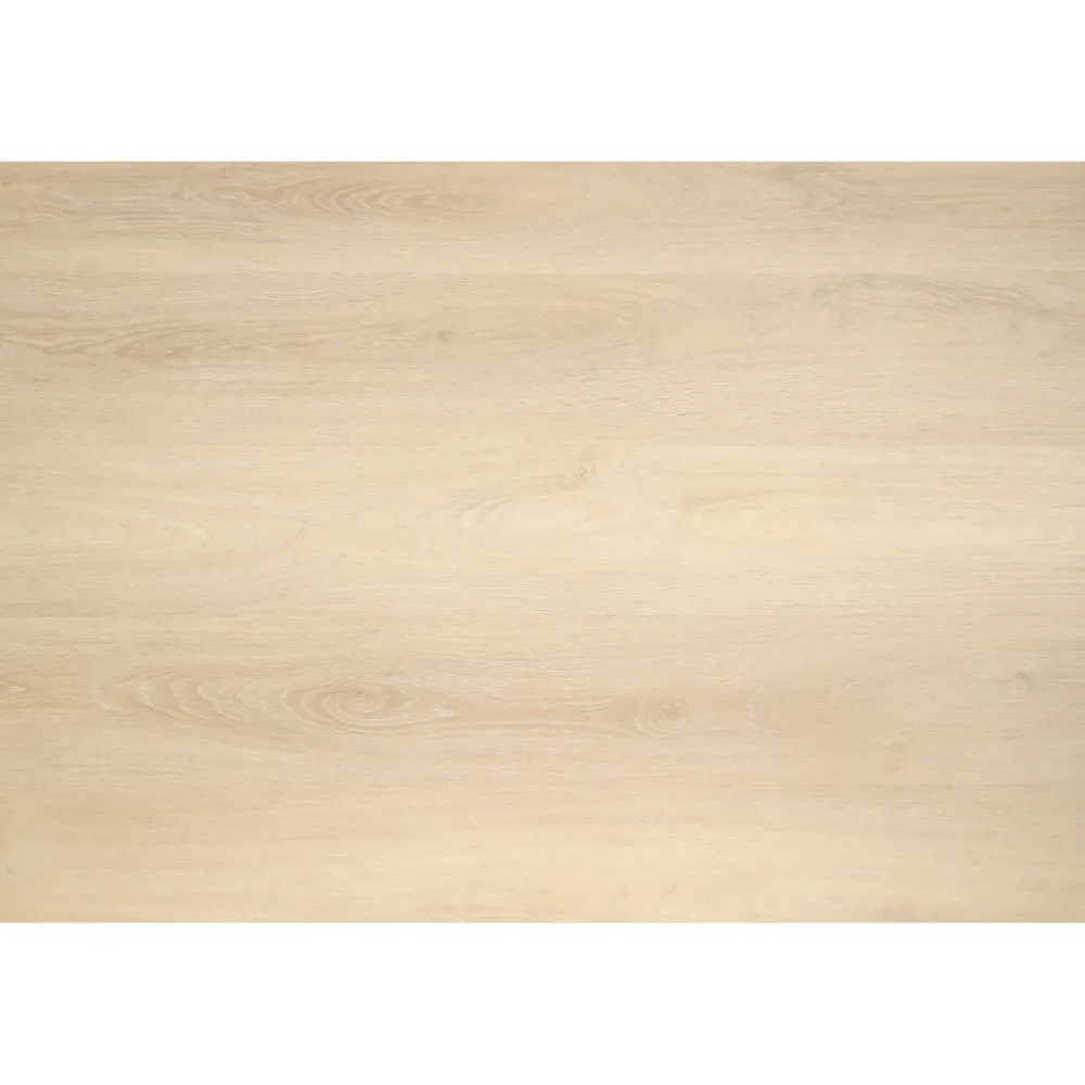 Vinyylilattia Lvt Click Winclic 3117 Tammi Nordic White, 1220x179x4,0 mm*Floor Experts Best