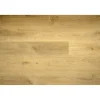 Vinyylilattia Winclic 5004 Tammi Light Sand 1220x180x4,5 mm*Floor Experts Outlet