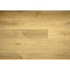Vinyylilattia Winclic 5004 Tammi Light Sand 1220x180x4,5 mm*Floor Experts Outlet
