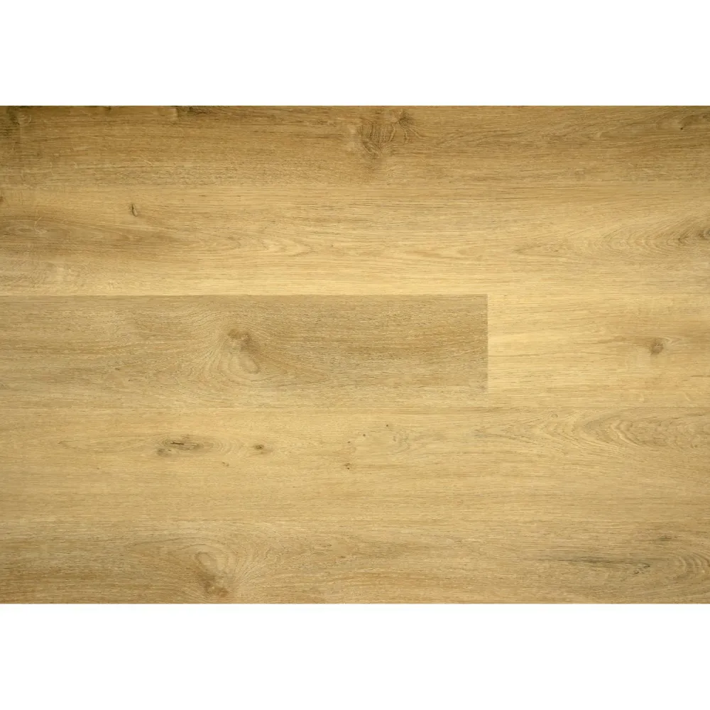 Vinyylilattia Winclic 5004 Tammi Light Sand 1220x180x4,5 mm*Floor Experts Outlet