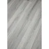 Vinyylilattia Winclic 3112 Tammi Arizona 1220x179x4,0 mm*Floor Experts Best