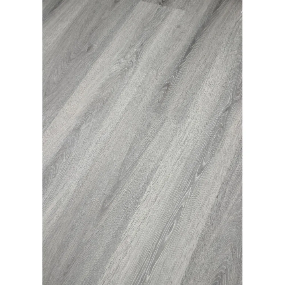 Vinyylilattia Winclic 3112 Tammi Arizona 1220x179x4,0 mm*Floor Experts Best