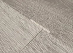 Vinyylilattia Winclic 3112 Tammi Arizona 1220x179x4,0 mm*Floor Experts Best