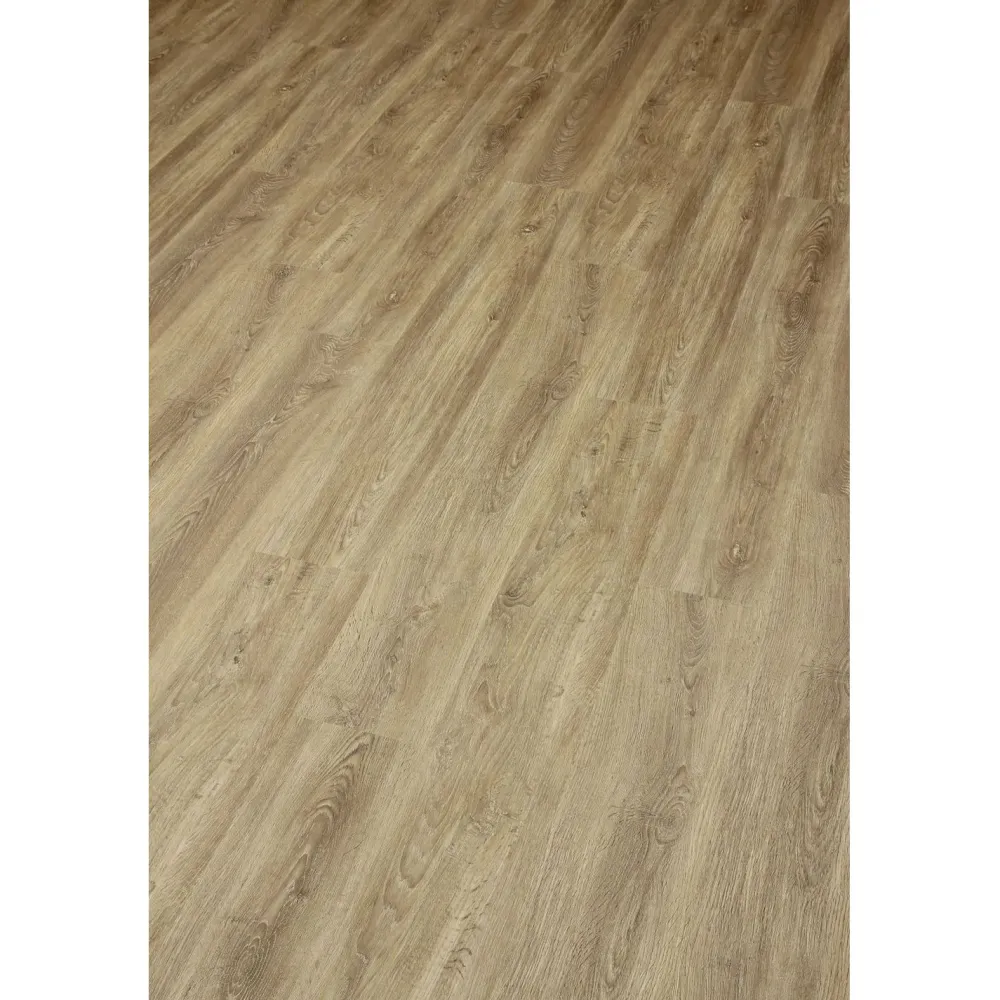 Discount Vinyylilattia Winclic 3113 Tammi Metz 1220x179x4,0 mm Vinyylilattiat