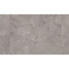Vinyylimatto Texline Fjord L Grey leveys 2m*Gerflor Discount