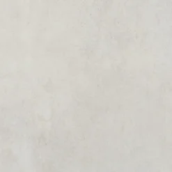 Outlet Vinyylimatto Texline Shade White leveys 4 m Vinyylilattiat