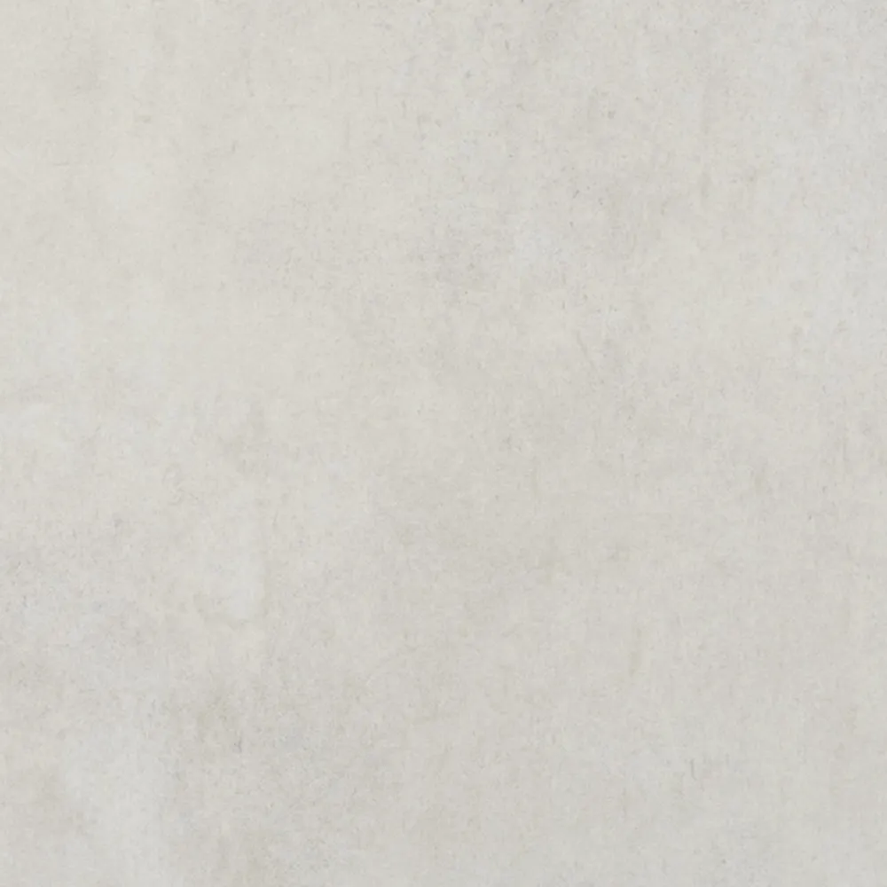 Outlet Vinyylimatto Texline Shade White leveys 4 m Vinyylilattiat