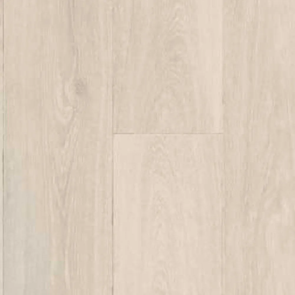 Outlet Vinyylimatto Texline Noma Blanc leveys 2 m Vinyylilattiat