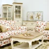 Vitriinikaappi SAMIRA 60x35xK195,5 cm, valkoinen*Home4you Online