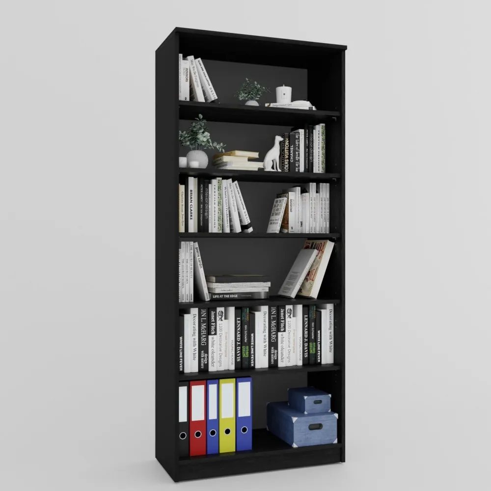 Vitriinikaappi Lucas Glass Vitriinit