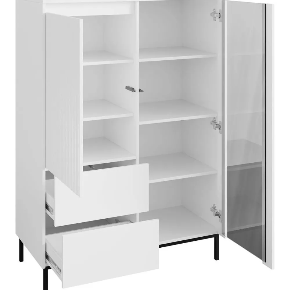 Vitriini 2D2S OZMI, eri värejä*Nomla Online