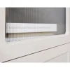 Discount Vitriini FERENA 1D2SZ, 46x201cm, beige Vitriinit