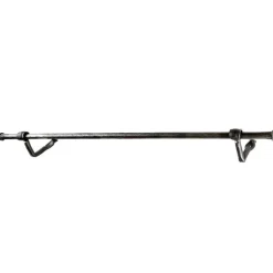 Sale Välinetanko 600mm takorauta Takorautatuotteet