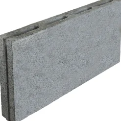 Väliseinäharkko Lakka VSH-68 PRO, 68x598x298mm*Lakka Rakennustuotteet