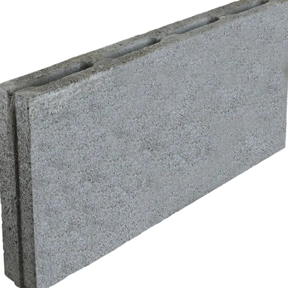Väliseinäharkko Lakka VSH-68 PRO, 68x598x298mm*Lakka Rakennustuotteet