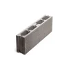 Väliseinäharkko Lakka VSH-100PRO, 598x100x192mm Harkot Ja Tiilet