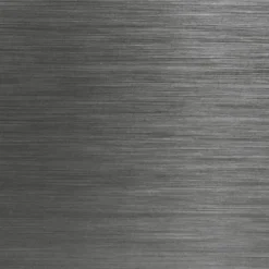 Discount Välitilalevy Harjattu antrasiitti 500x3650x4 mm Keittiötasot Ja Välitilat
