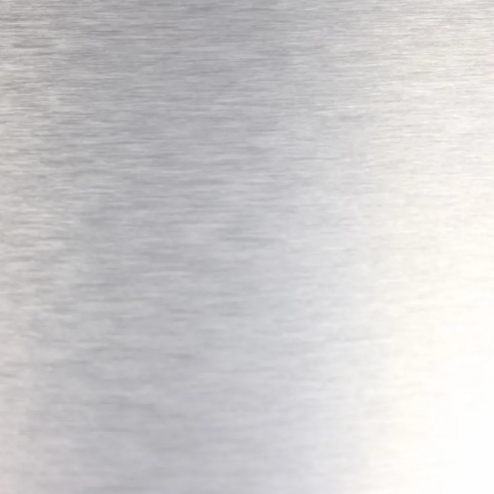 Sale Välitilalevy Harjattu alumiini 500x3650x4 mm Keittiötasot Ja Välitilat