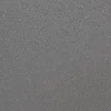 Välitilalevy 4x3650x1220mm komposiitti antrasiittikide*Aluco Sale